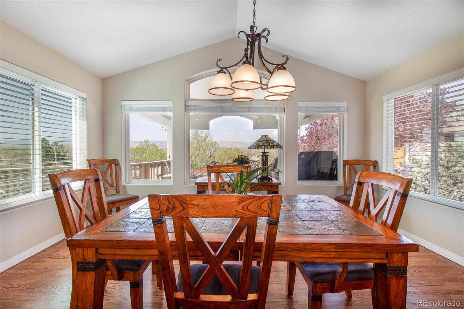 6835 Oberon Road Arvada, CO 80004 - Photo 12 of 38