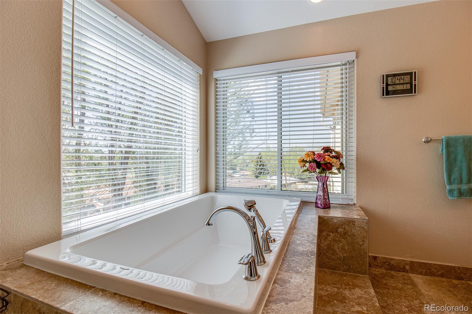 6835 Oberon Road Arvada, CO 80004 - Photo 19 of 38