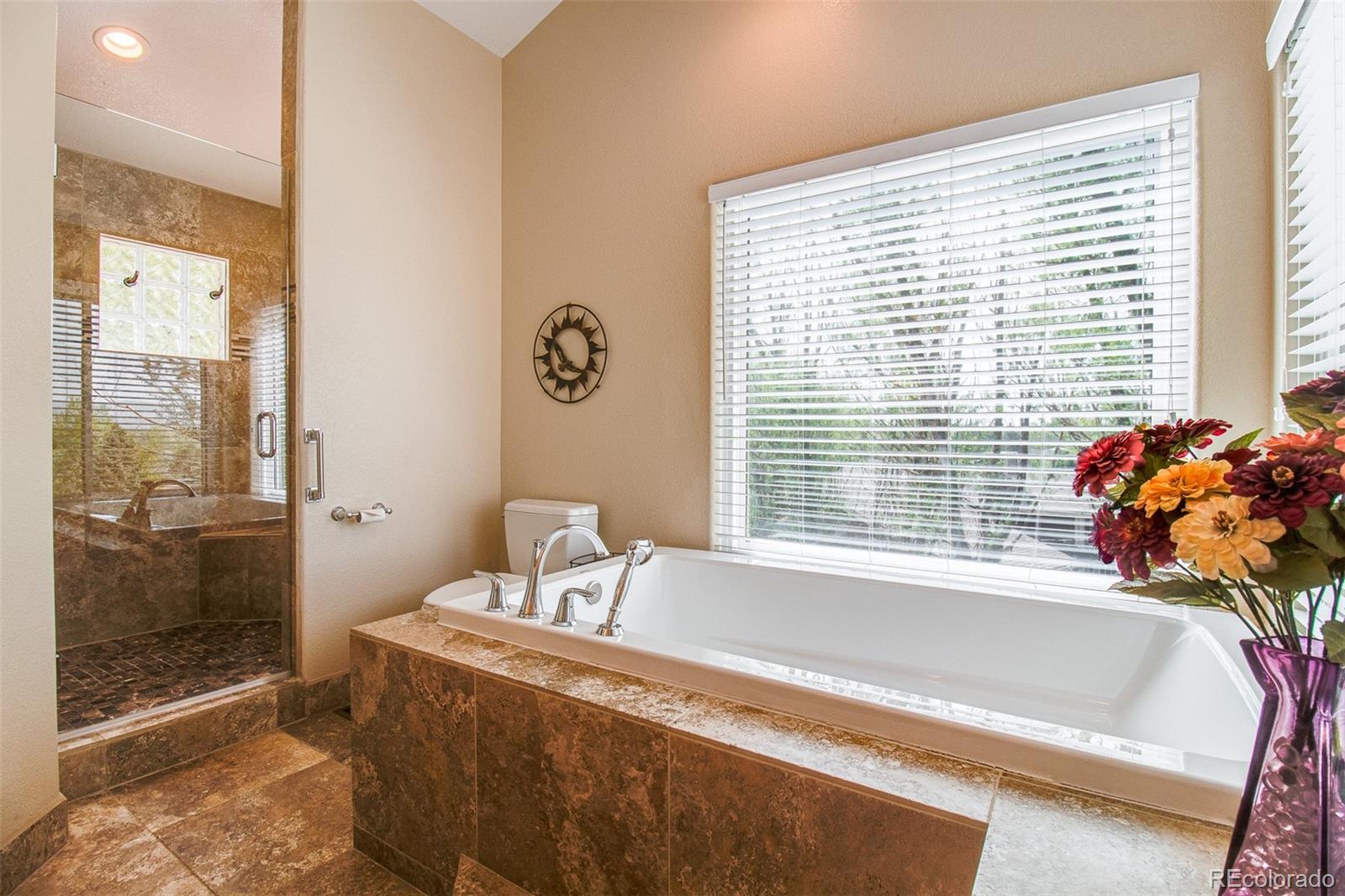 6835 Oberon Road Arvada, CO 80004 - Photo 20 of 38