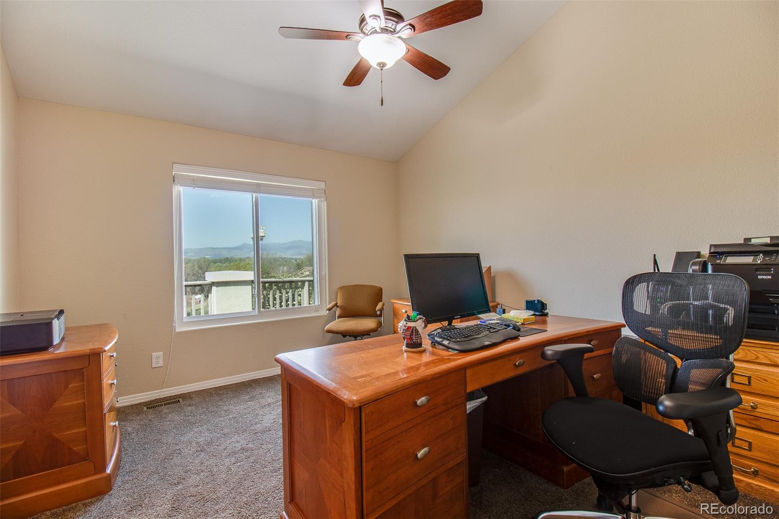 6835 Oberon Road Arvada, CO 80004 - Photo 21 of 38