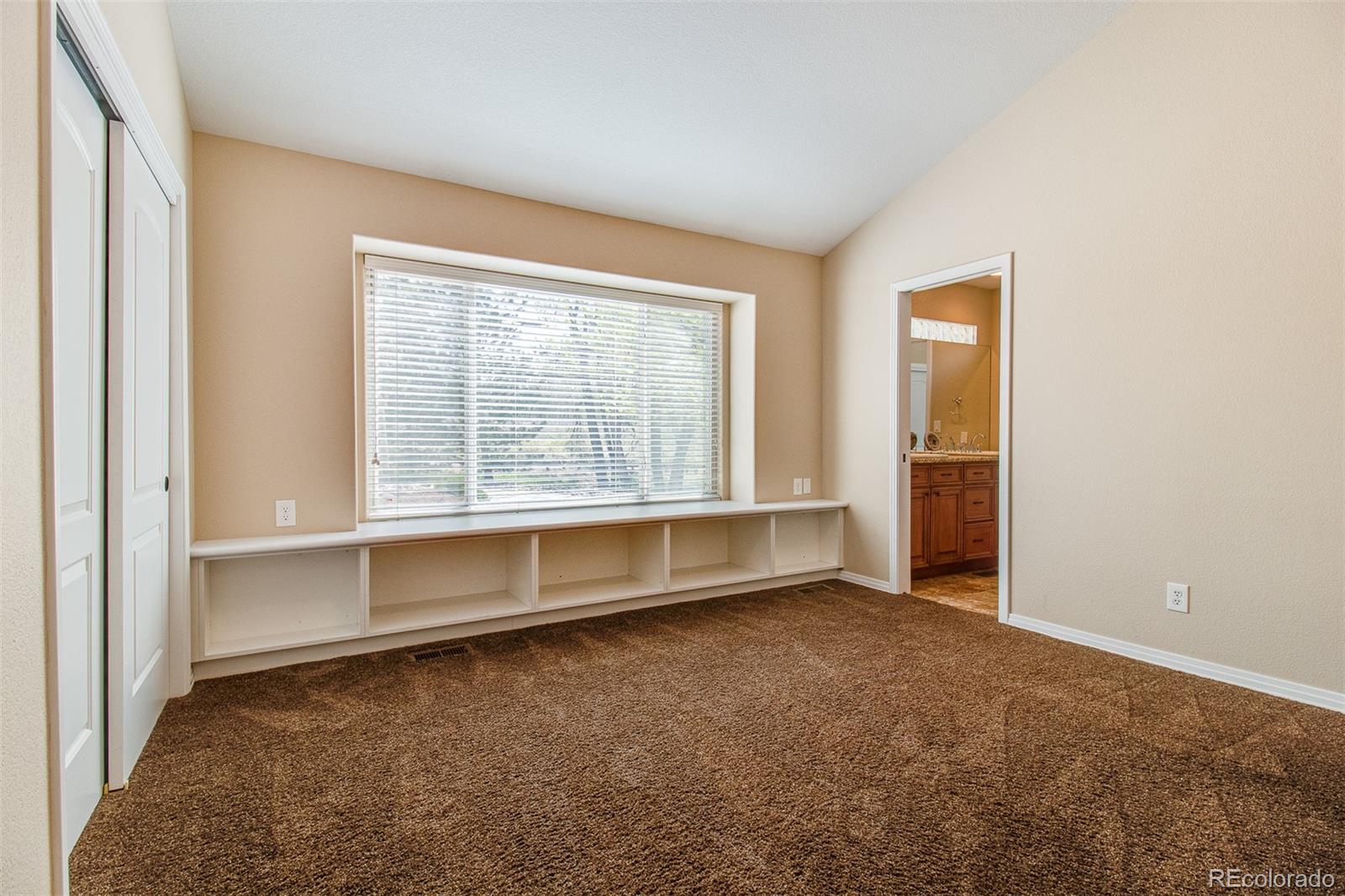 6835 Oberon Road Arvada, CO 80004 - Photo 22 of 38