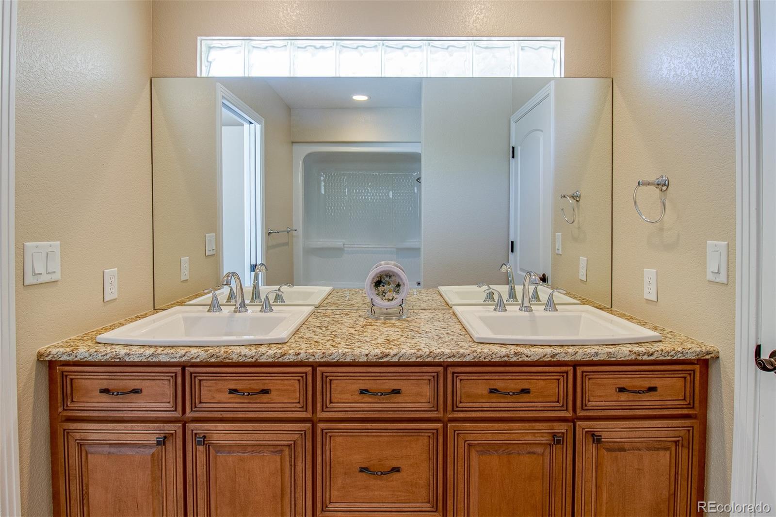 6835 Oberon Road Arvada, CO 80004 - Photo 23 of 38