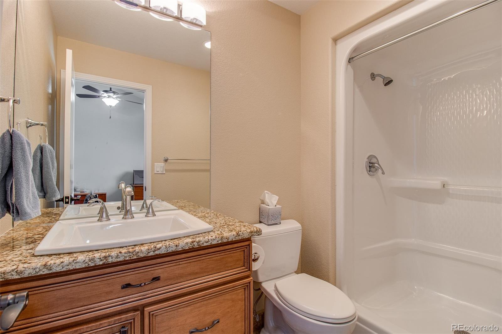 6835 Oberon Road Arvada, CO 80004 - Photo 24 of 38