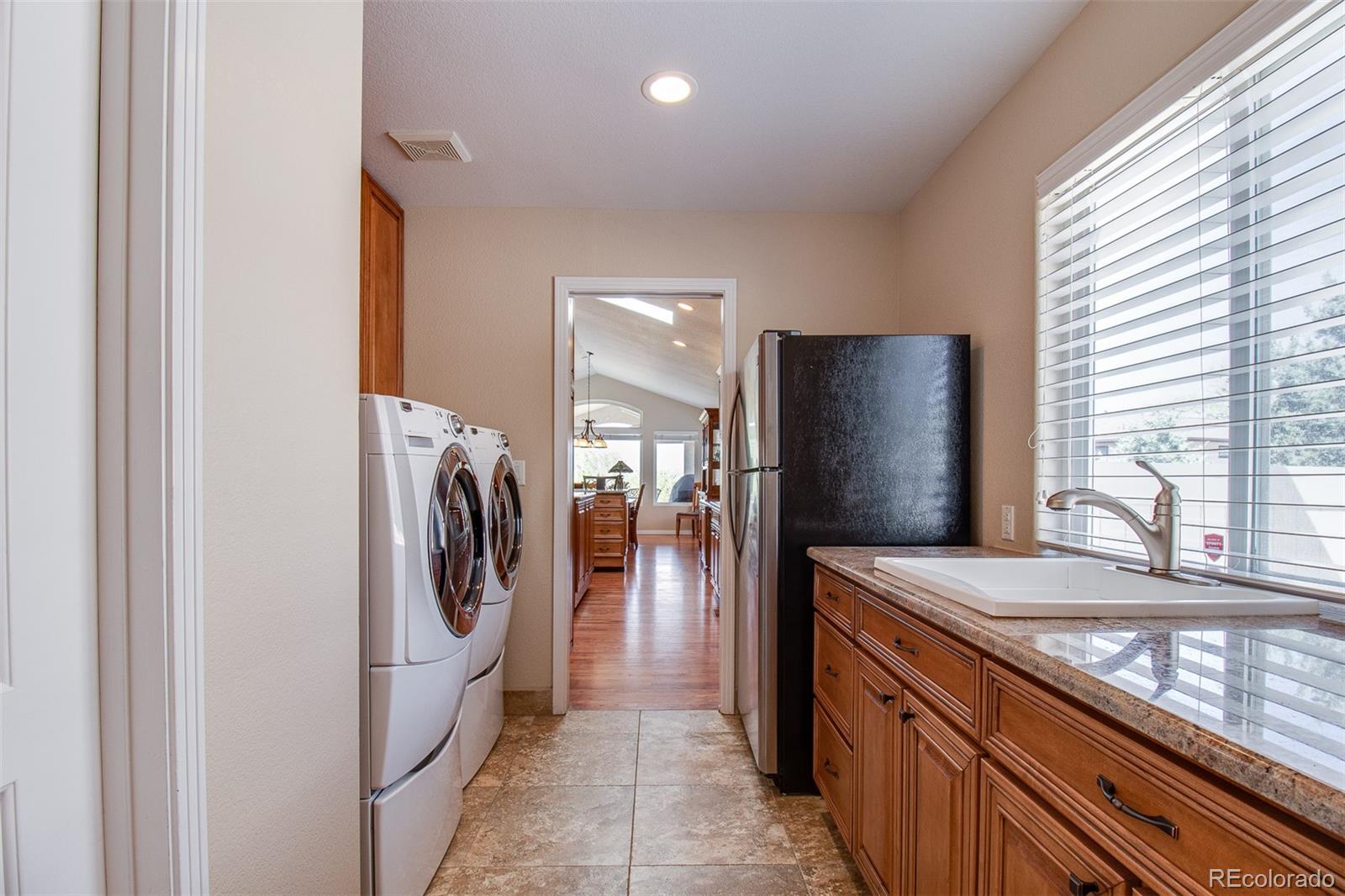 6835 Oberon Road Arvada, CO 80004 - Photo 25 of 38