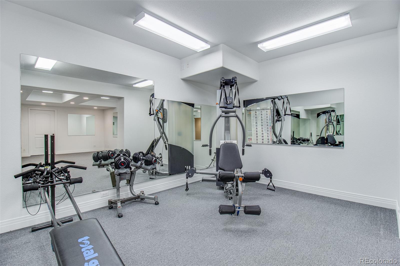 6835 Oberon Road Arvada, CO 80004 - Photo 27 of 38