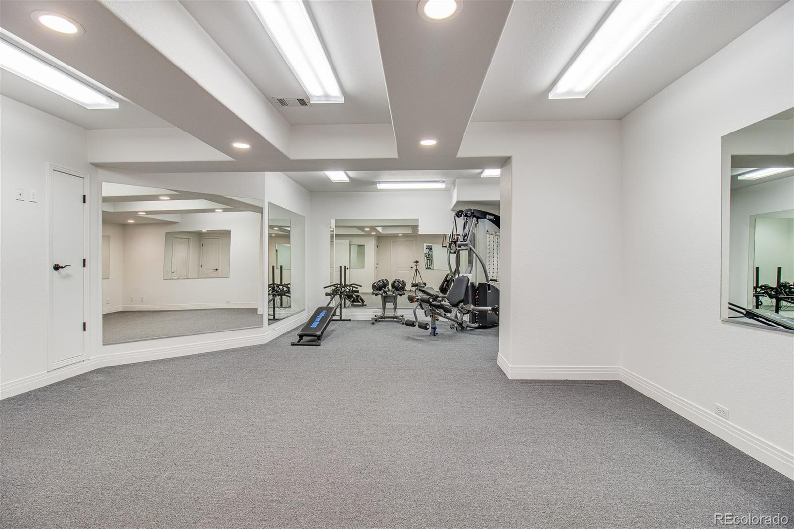 6835 Oberon Road Arvada, CO 80004 - Photo 28 of 38