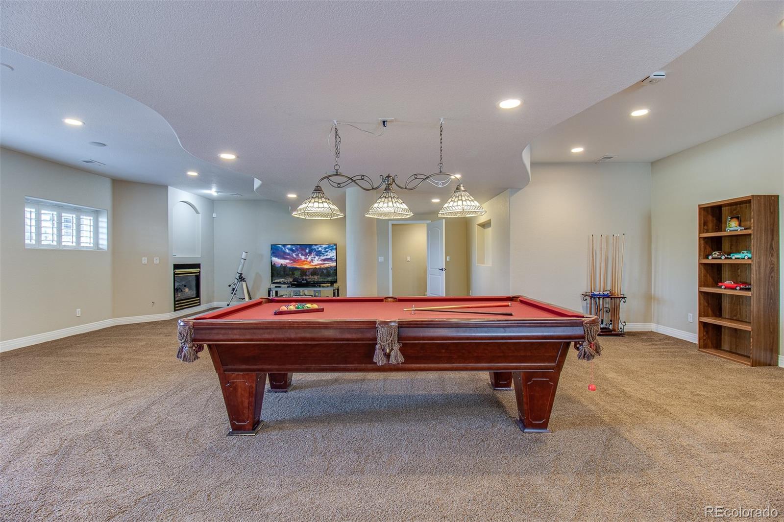 6835 Oberon Road Arvada, CO 80004 - Photo 29 of 38