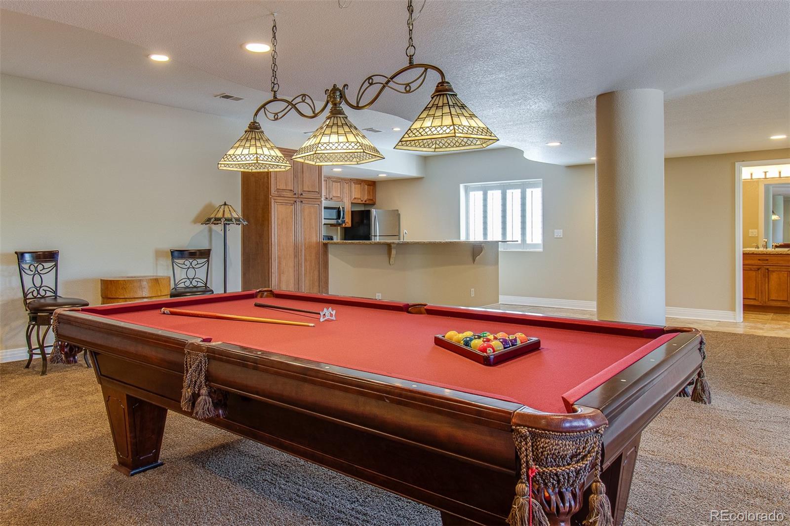 6835 Oberon Road Arvada, CO 80004 - Photo 30 of 38