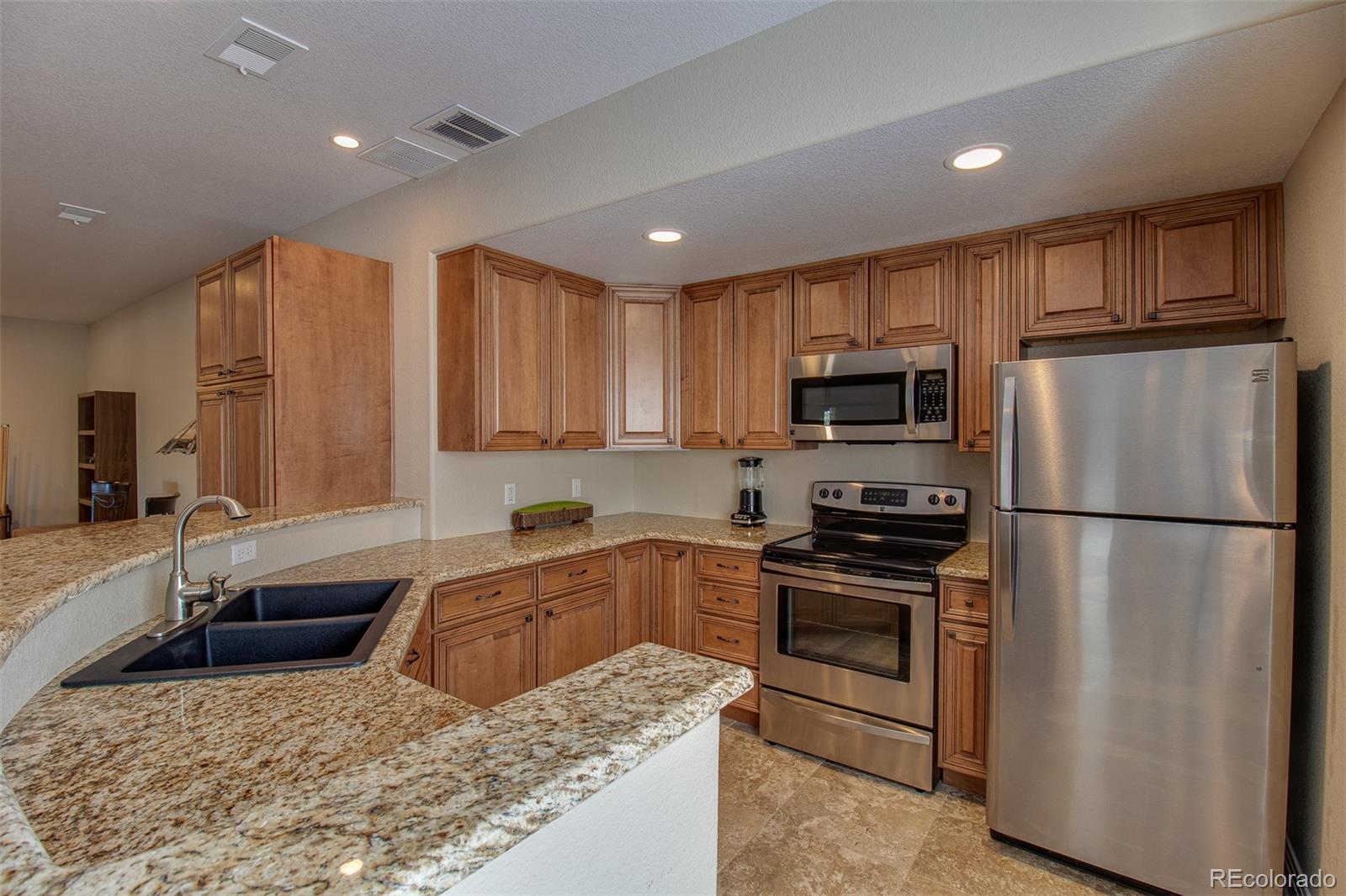 6835 Oberon Road Arvada, CO 80004 - Photo 31 of 38