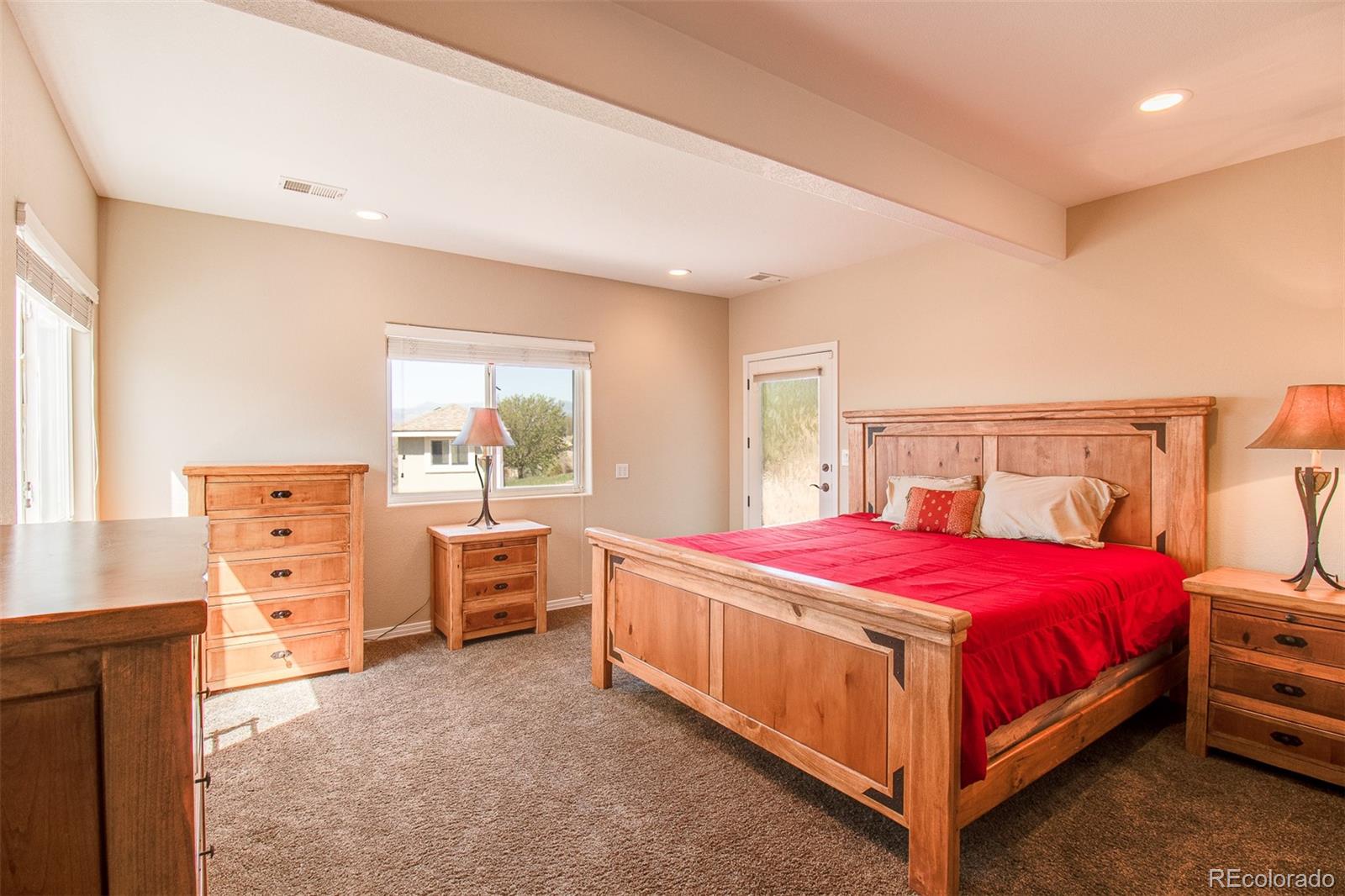 6835 Oberon Road Arvada, CO 80004 - Photo 32 of 38