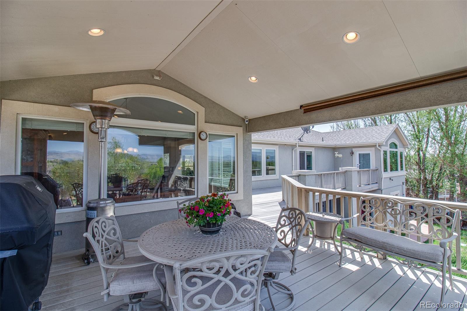 6835 Oberon Road Arvada, CO 80004 - Photo 33 of 38