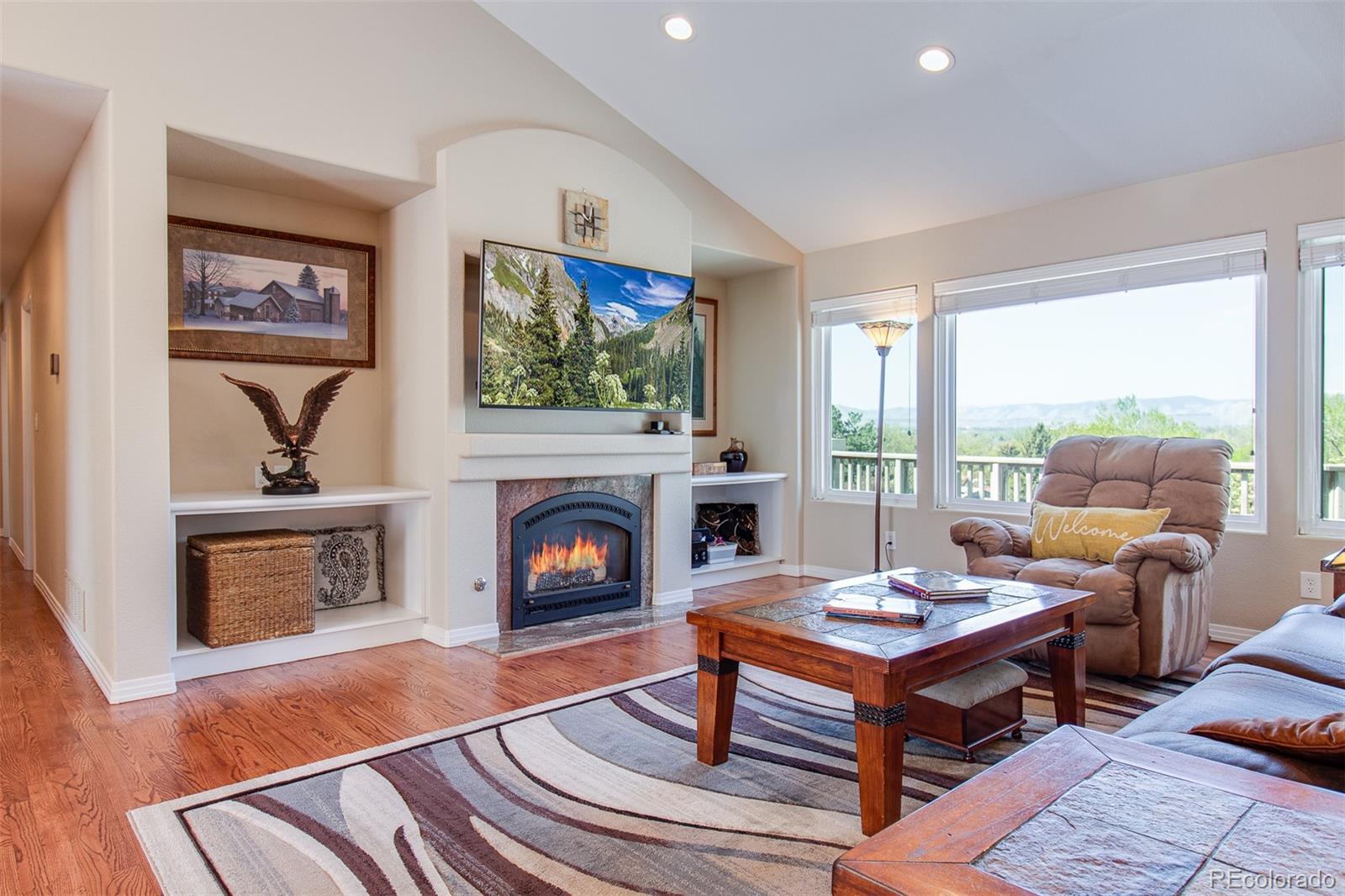 6835 Oberon Road Arvada, CO 80004 - Photo 8 of 38