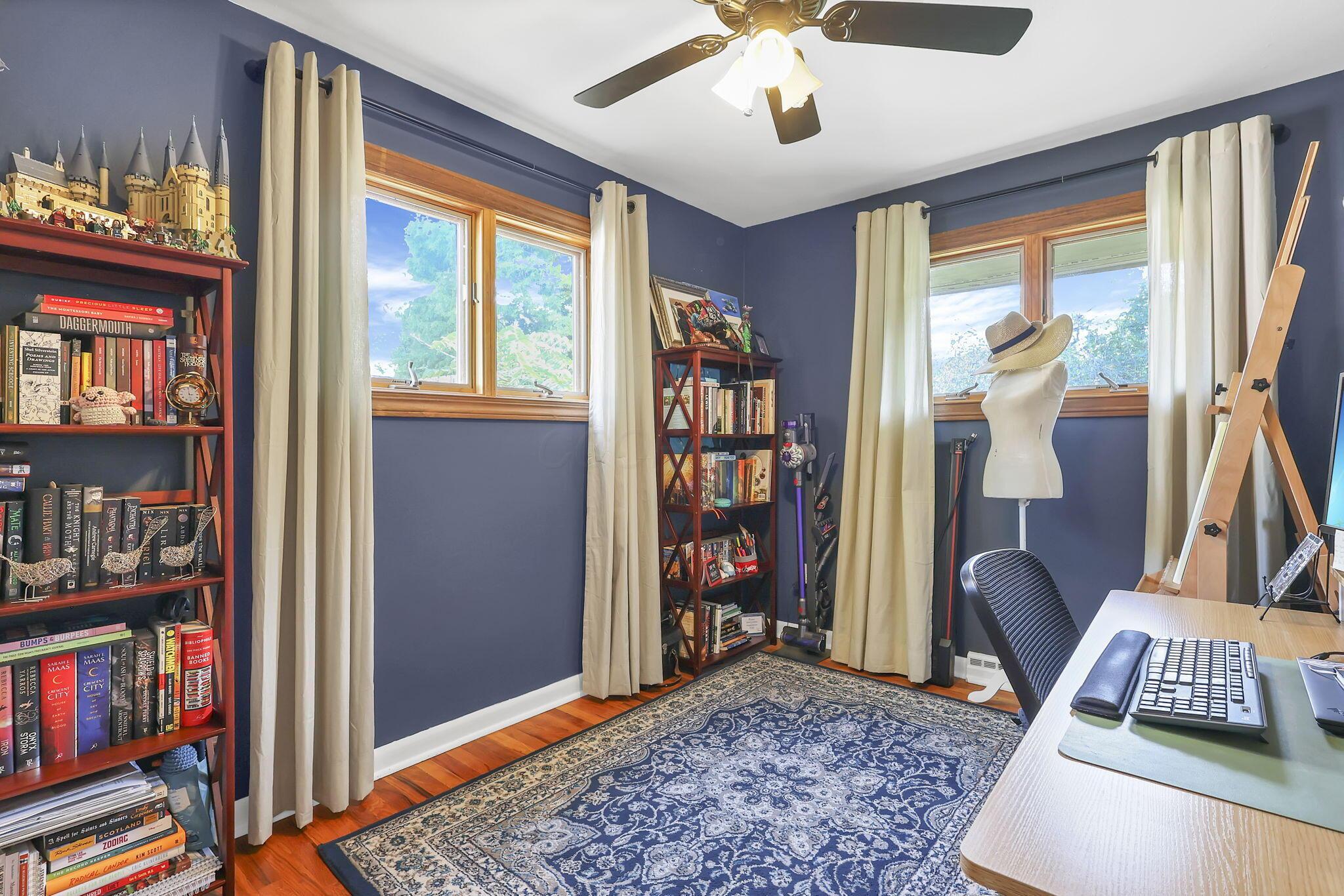 2673 Shrewsbury Road Columbus, OH 43221 - Photo 30 of 65 30-web-or-mls-G02A6753