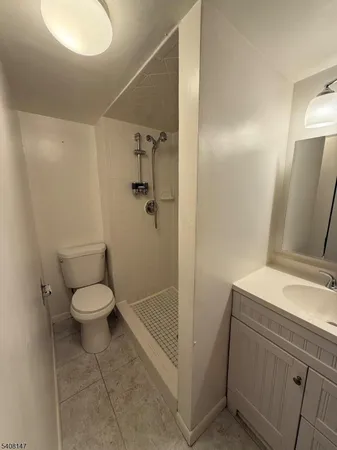 $1,500 | 179 Michigan Avenue, Paterson, NJ 07503
