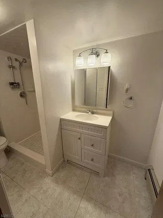 $1,500 | 179 Michigan Avenue, Paterson, NJ 07503