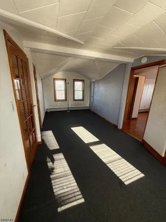 $1,500 | 179 Michigan Avenue, Paterson, NJ 07503