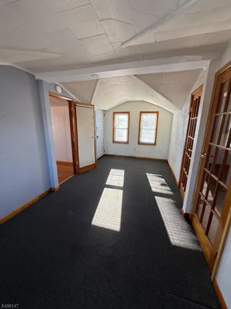 $1,500 | 179 Michigan Avenue, Paterson, NJ 07503