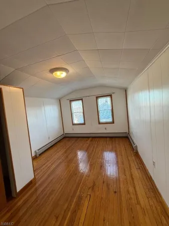 $1,500 | 179 Michigan Avenue, Paterson, NJ 07503