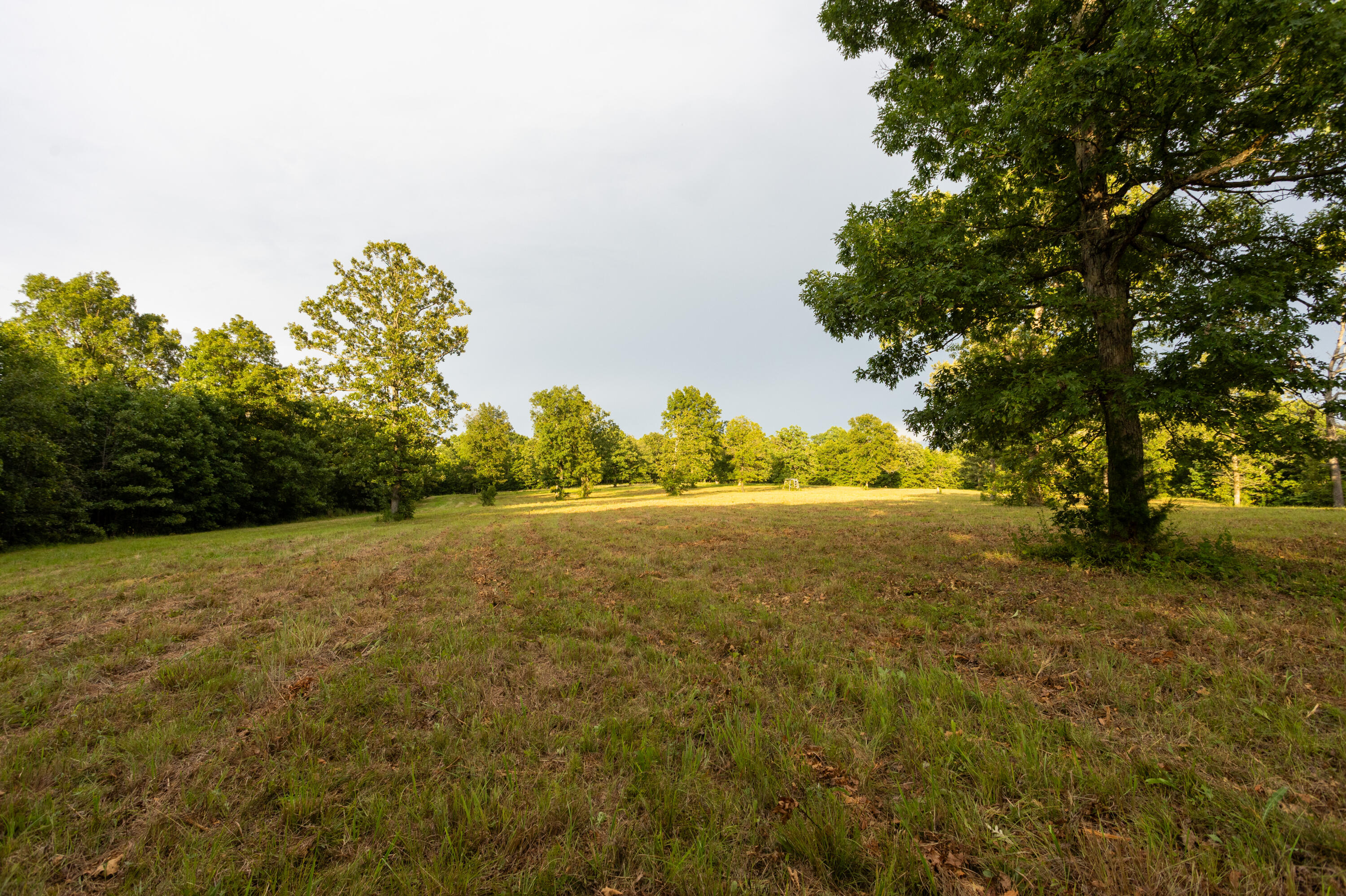11995 Harvest Road Lebanon, MO 65536 - Photo 66 of 84 52