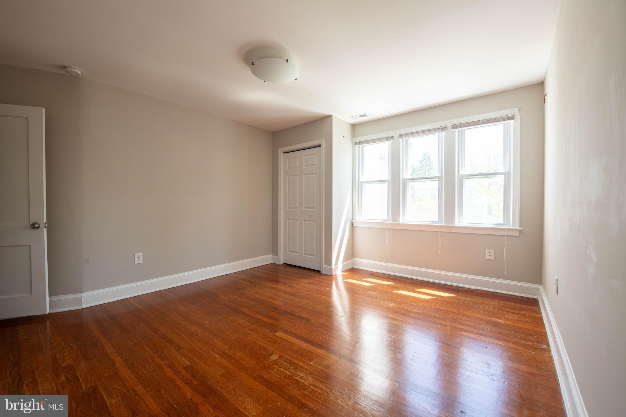 2241 40th Place Northwest Washington, DC 20007 - Photo 56 of 90