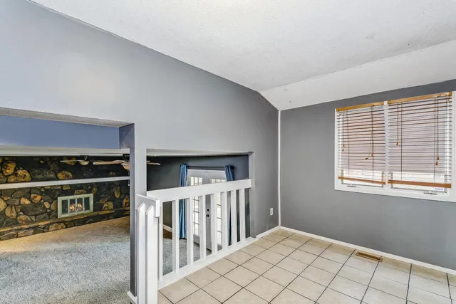 $199,900 | 2318 North Winstead Circle, Wichita, KS 67226