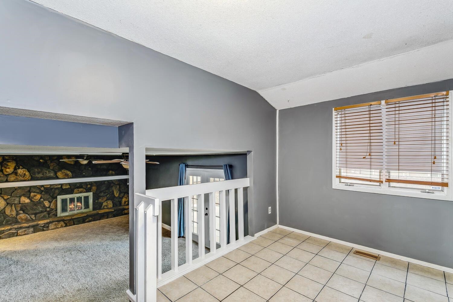 2318 North Winstead Circle Wichita, KS 67226 - Photo 11 of 34