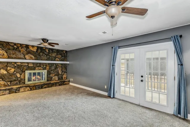 $199,900 | 2318 North Winstead Circle, Wichita, KS 67226