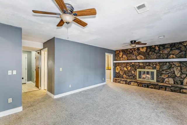 $199,900 | 2318 North Winstead Circle, Wichita, KS 67226