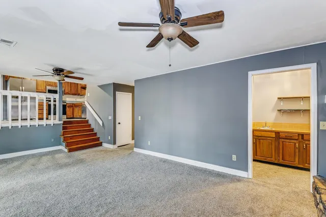 $199,900 | 2318 North Winstead Circle, Wichita, KS 67226