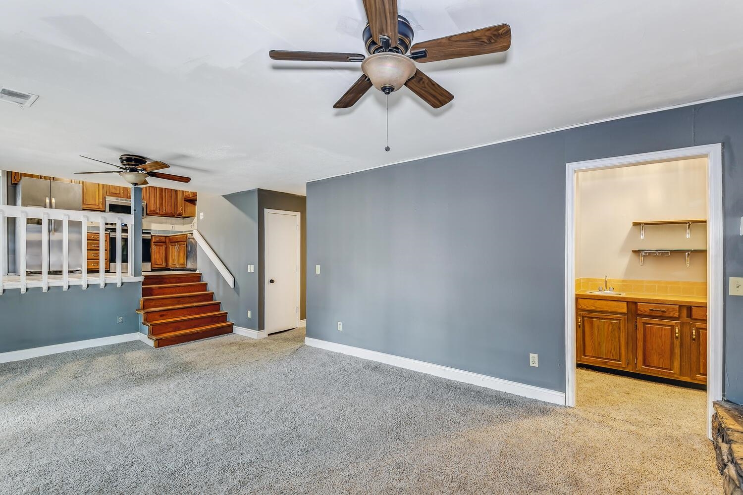 2318 North Winstead Circle Wichita, KS 67226 - Photo 14 of 34