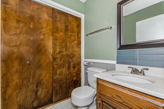 $199,900 | 2318 North Winstead Circle, Wichita, KS 67226