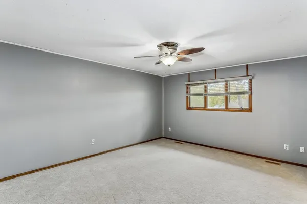 $199,900 | 2318 North Winstead Circle, Wichita, KS 67226