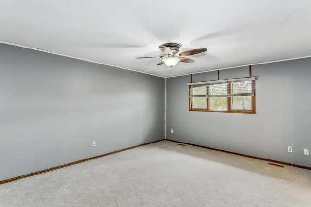 $199,900 | 2318 North Winstead Circle, Wichita, KS 67226