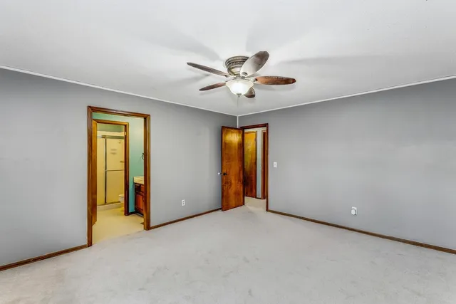 $199,900 | 2318 North Winstead Circle, Wichita, KS 67226