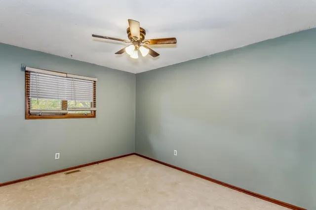 $199,900 | 2318 North Winstead Circle, Wichita, KS 67226