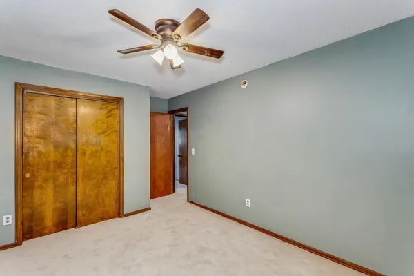 $199,900 | 2318 North Winstead Circle, Wichita, KS 67226