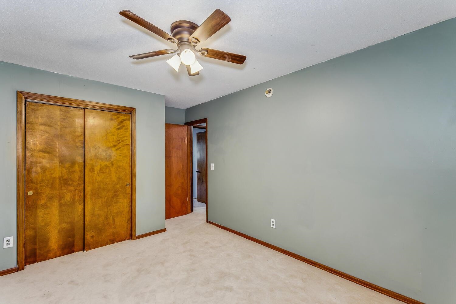 2318 North Winstead Circle Wichita, KS 67226 - Photo 22 of 34