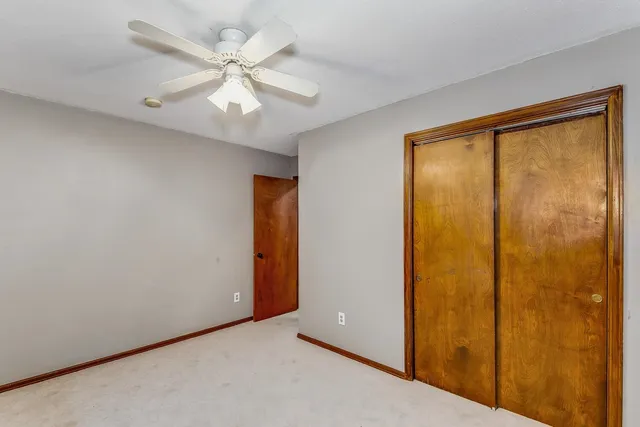 $199,900 | 2318 North Winstead Circle, Wichita, KS 67226