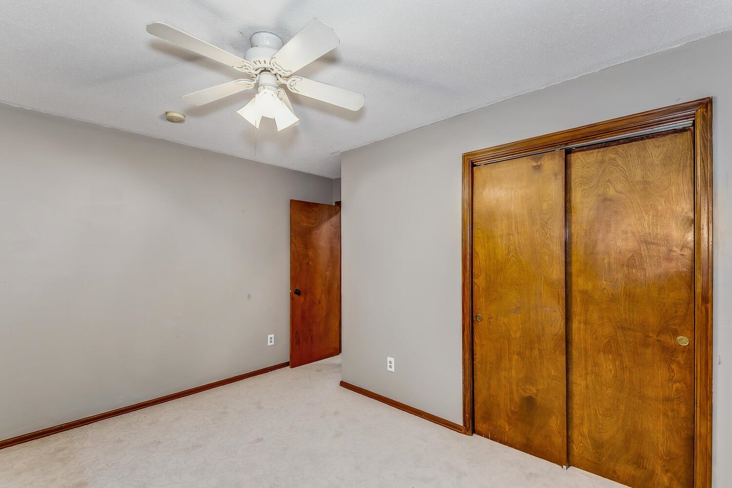 2318 North Winstead Circle Wichita, KS 67226 - Photo 24 of 34