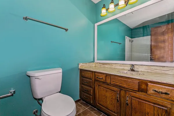 $199,900 | 2318 North Winstead Circle, Wichita, KS 67226