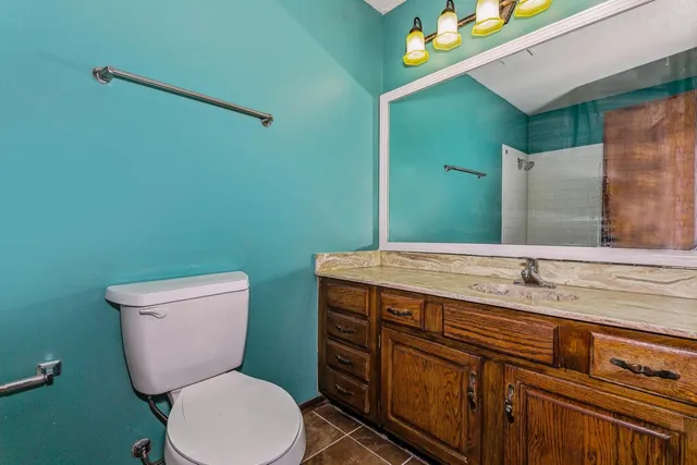 $199,900 | 2318 North Winstead Circle, Wichita, KS 67226