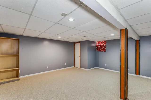 $199,900 | 2318 North Winstead Circle, Wichita, KS 67226