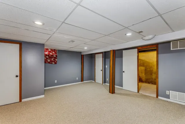 $199,900 | 2318 North Winstead Circle, Wichita, KS 67226