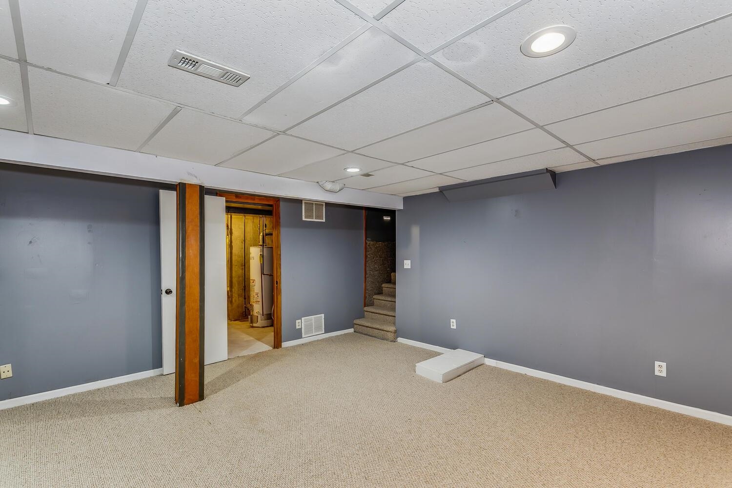 2318 North Winstead Circle Wichita, KS 67226 - Photo 28 of 34