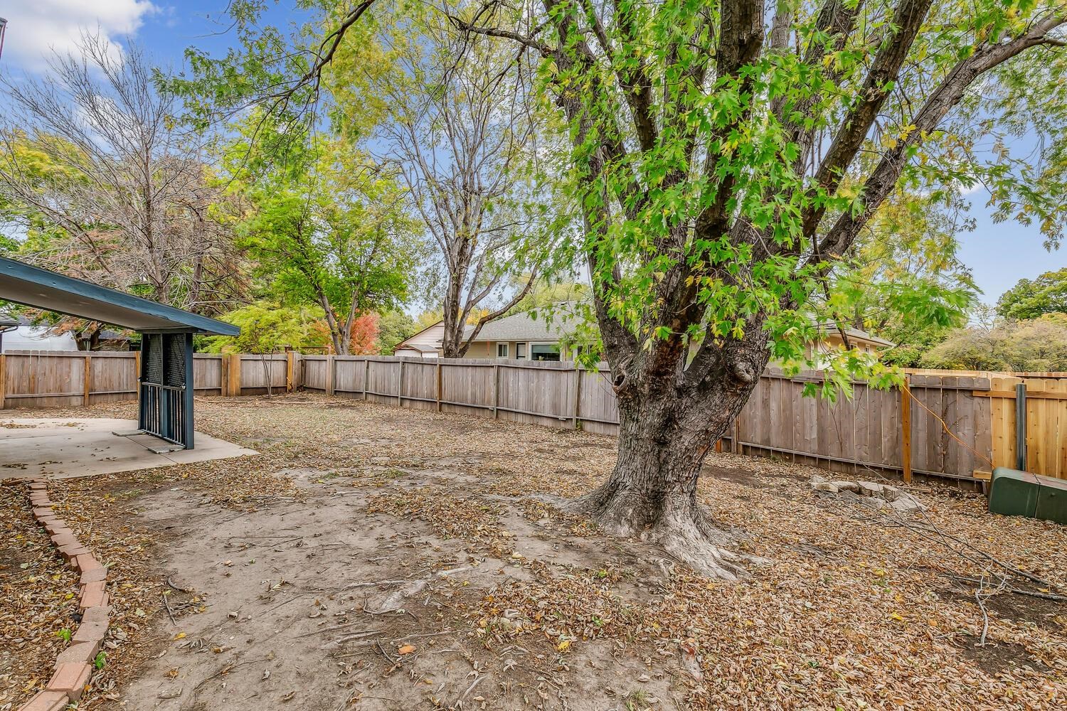2318 North Winstead Circle Wichita, KS 67226 - Photo 34 of 34