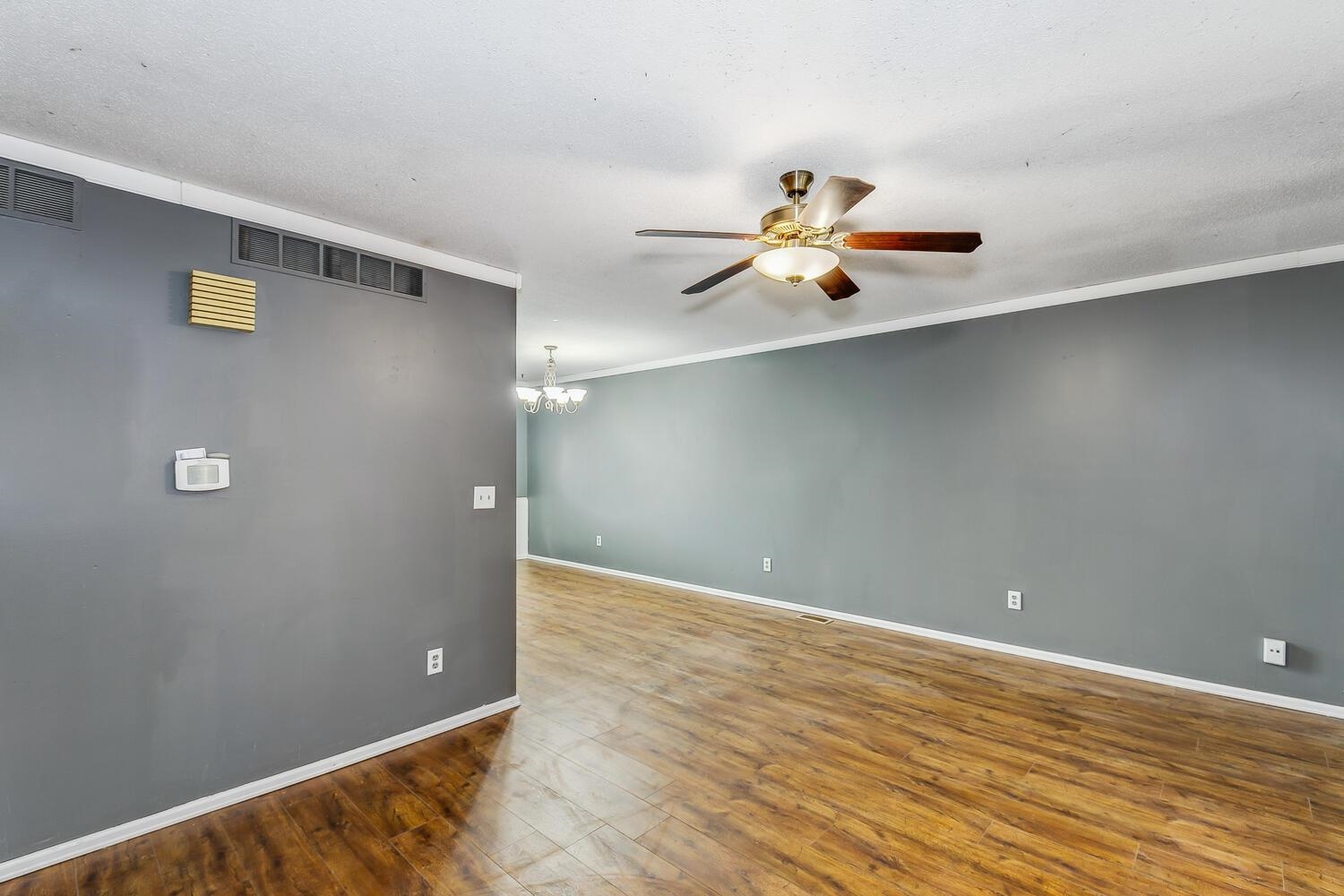 2318 North Winstead Circle Wichita, KS 67226 - Photo 4 of 34