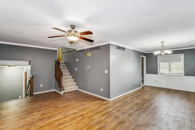 $199,900 | 2318 North Winstead Circle, Wichita, KS 67226