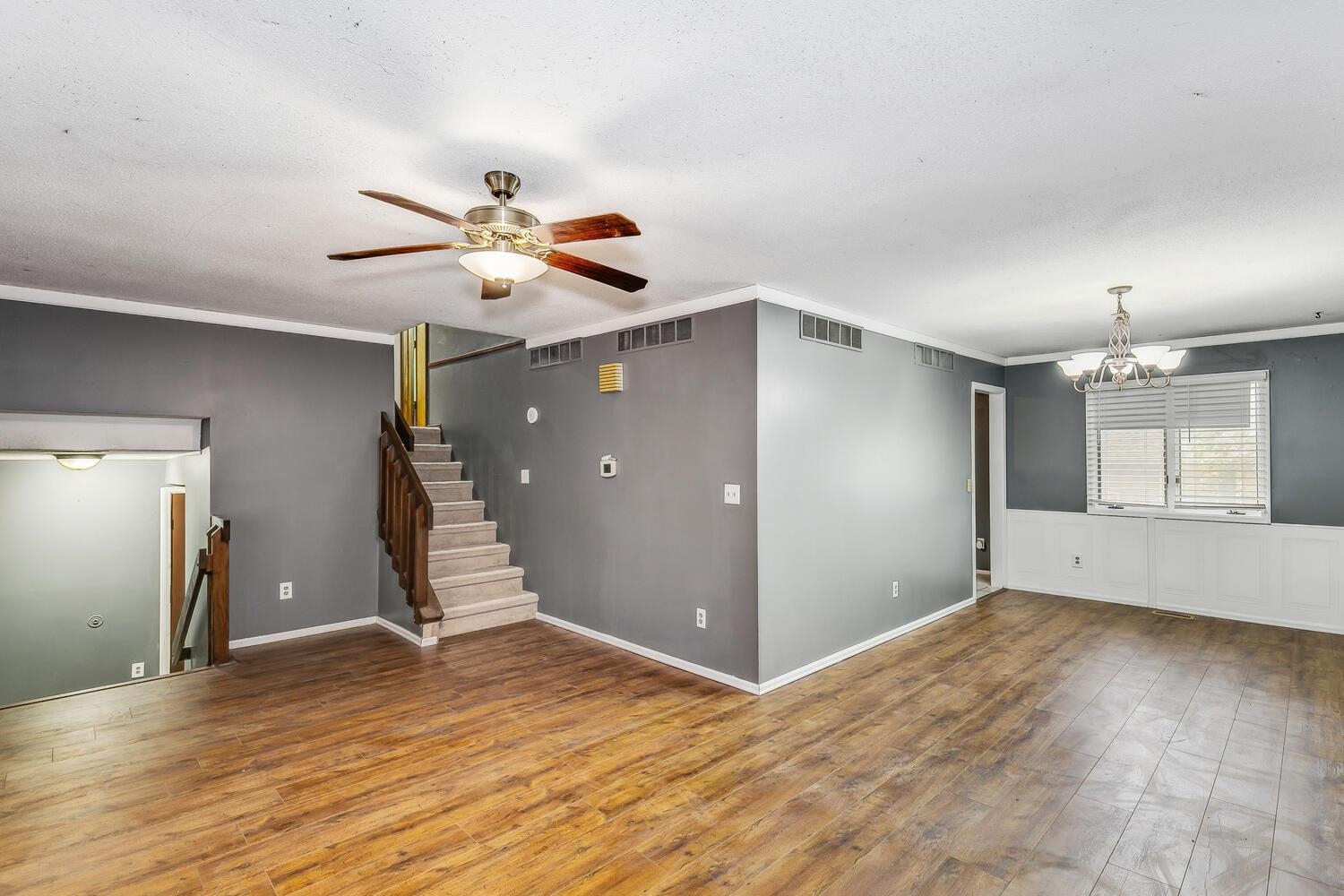 2318 North Winstead Circle Wichita, KS 67226 - Photo 5 of 34