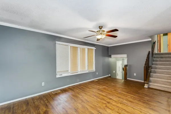 $199,900 | 2318 North Winstead Circle, Wichita, KS 67226