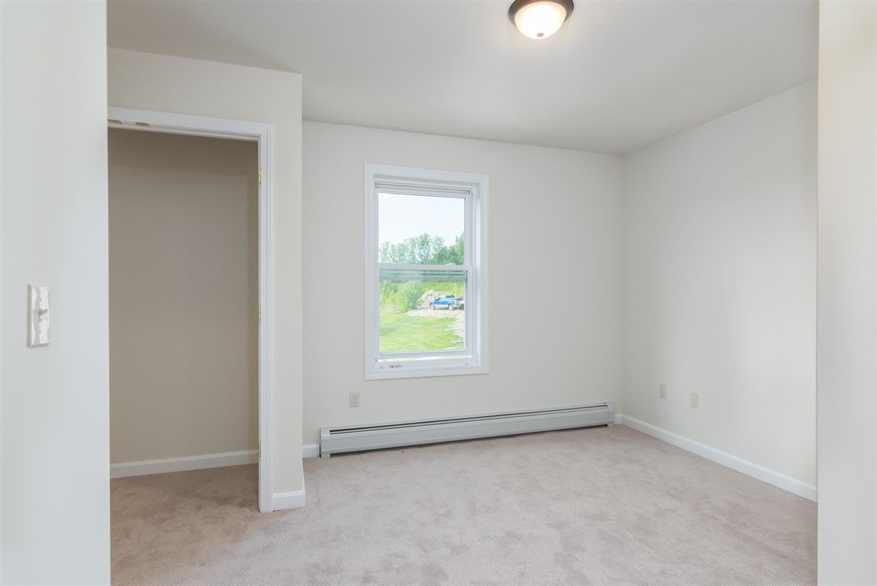 79 Bushey Road Fairfax, VT 05454 - Photo 14 of 26
